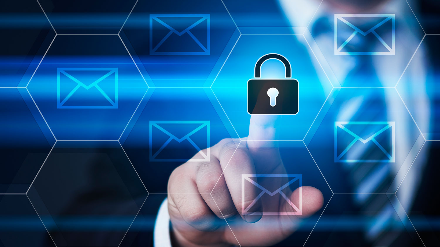 Roles y responsabilidades en la seguridad de información Conexión ESAN Roles y responsabilidades en la seguridad de información Conexión ESAN