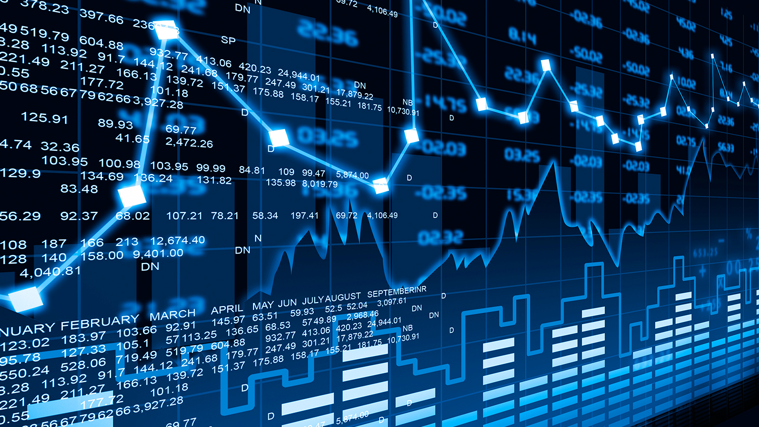 principalmercadocapitalesalfonso