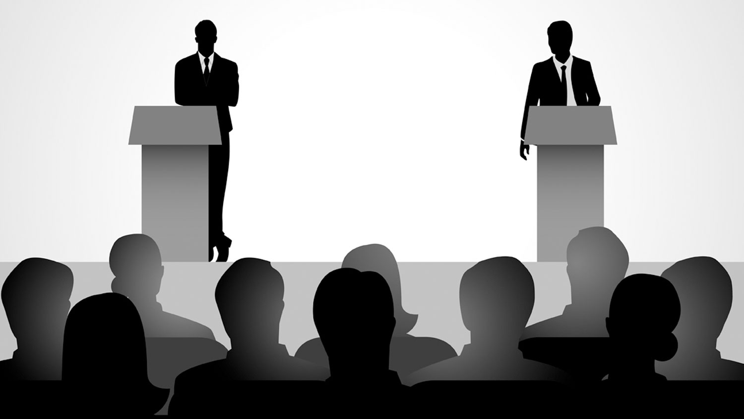 Cómo posicionar a un candidato en campaña electoral | Conexión ESAN