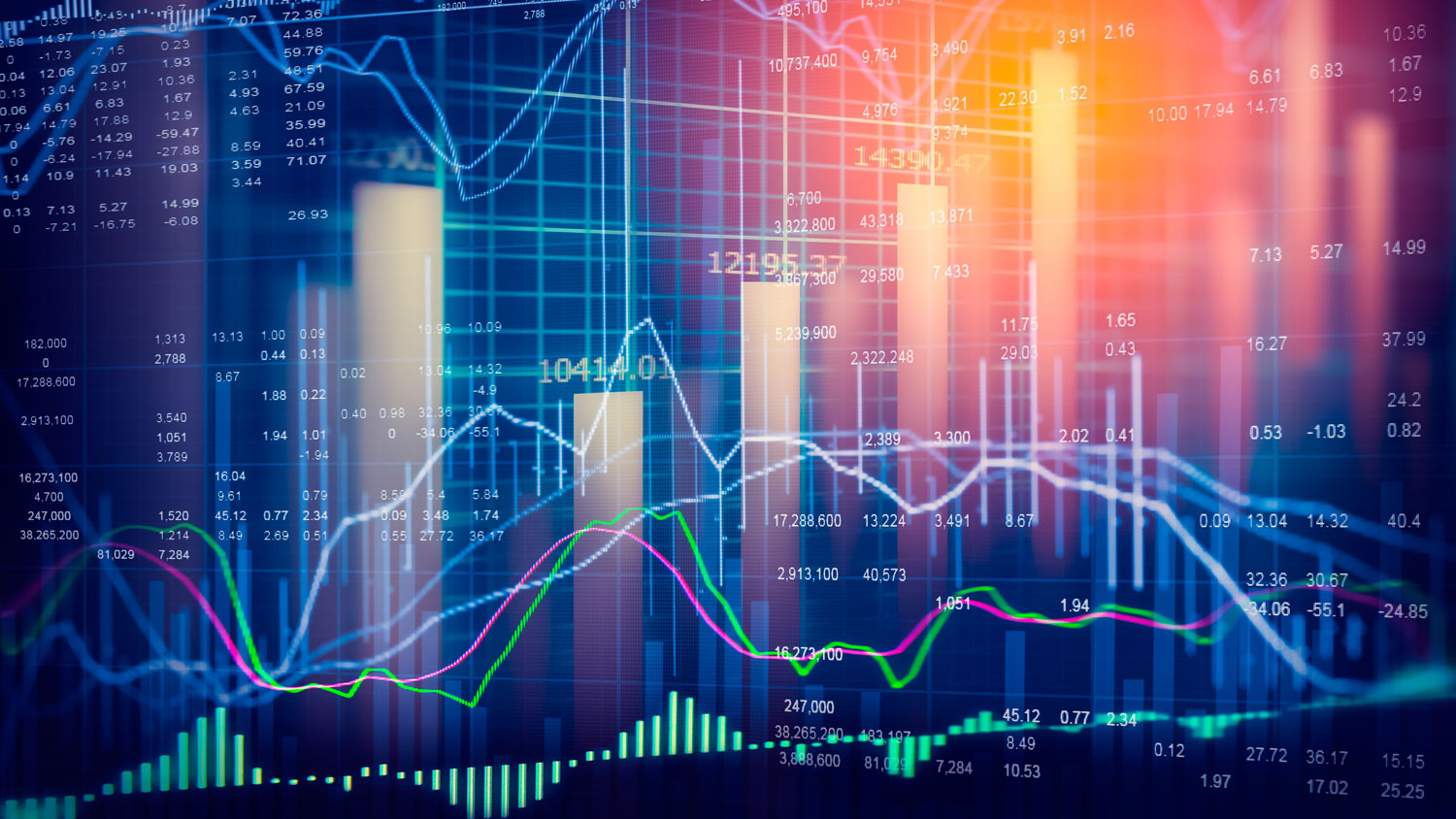 Interrelación de estados financieros ¿cómo se realiza el proceso