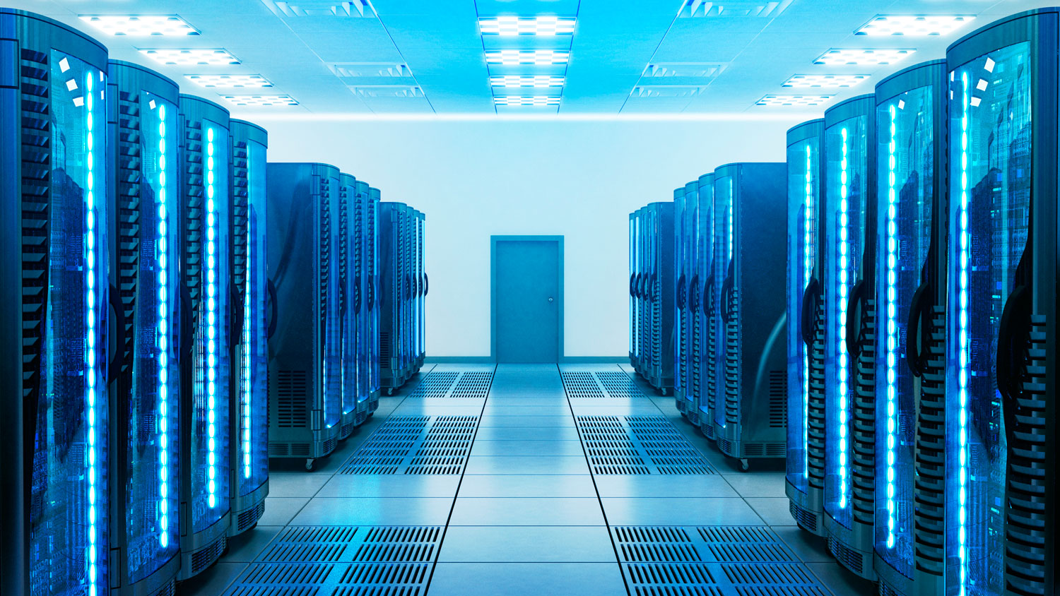 Data warehouse pasos para construirlo con éxito Conexión ESAN