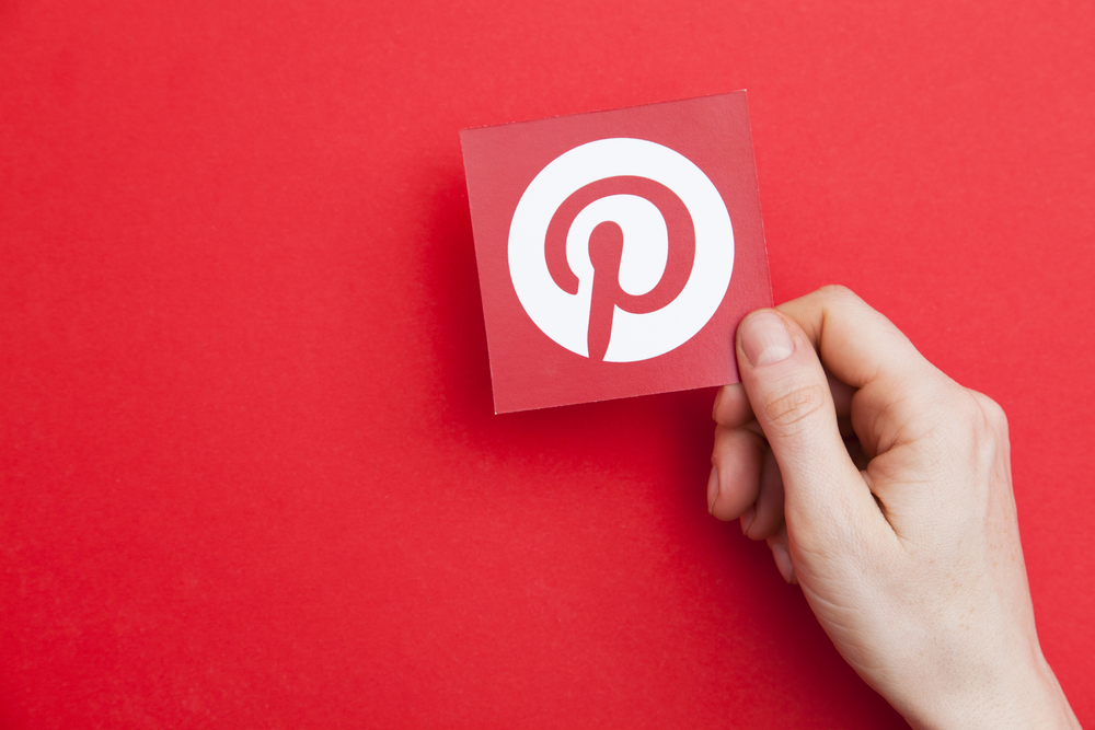 ¿Cómo aprovechar Pinterest en el Marketing Digital?