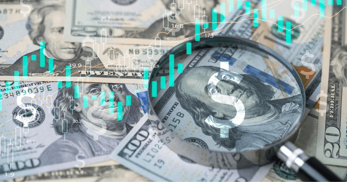 ¿A qué se debe el nuevo aumento del dólar? 