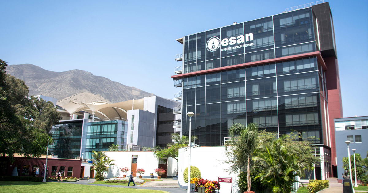 Resultados finales: Elección de representantes de alumnos y graduados de posgrado ante el Comité Electoral Universitario y la Asamblea General 