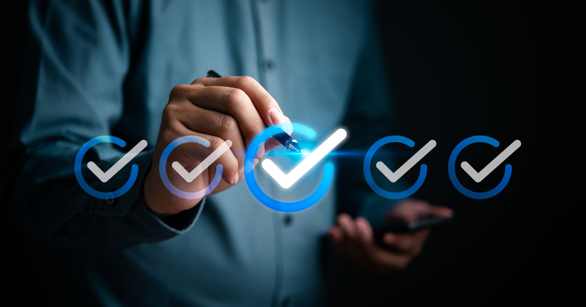 Los desafíos de implementar un programa de compliance