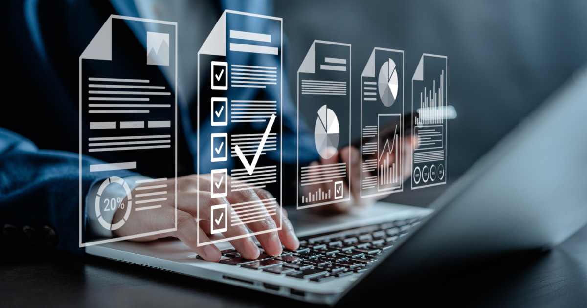 El derecho corporativo en la era digital