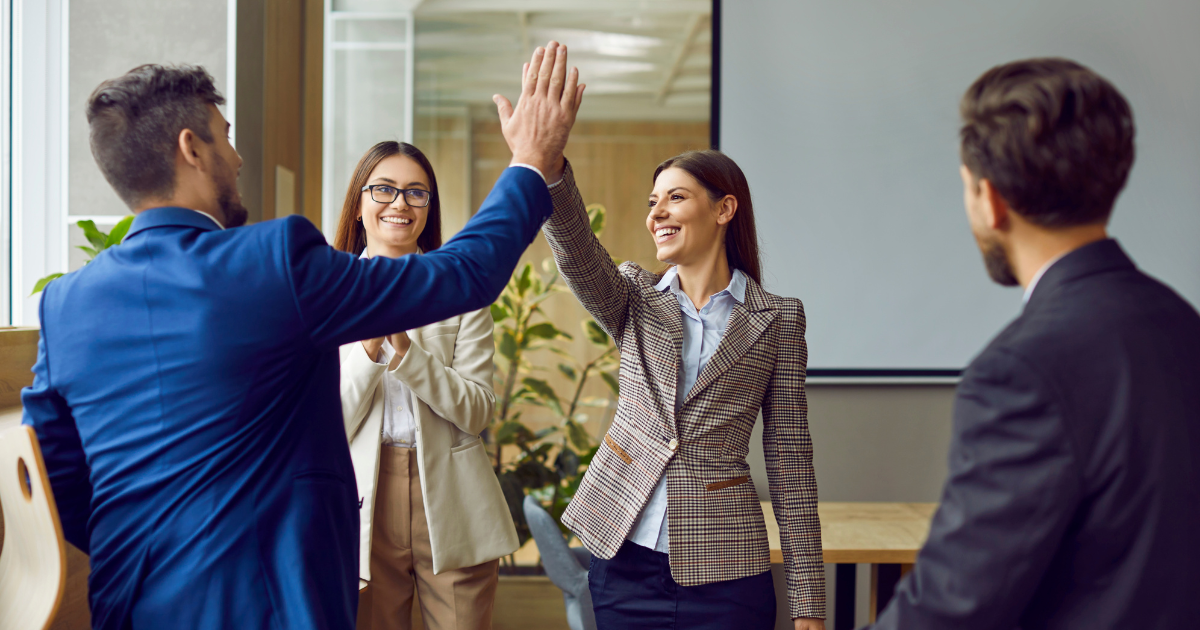 Miedo o respeto: El poder invisible que define el liderazgo