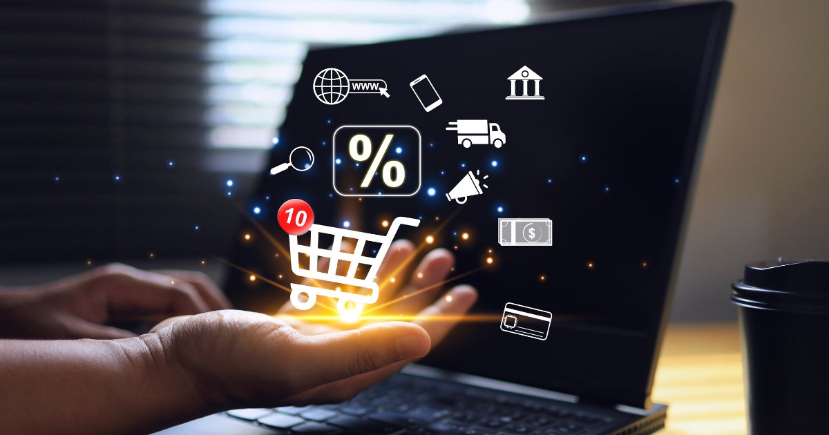 Recomendaciones y herramientas digitales para dirigir equipos de ventas remotos