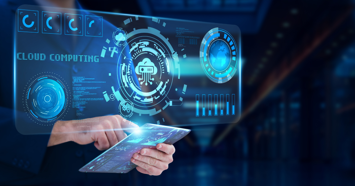 Siete ventajas clave de la inteligencia artificial en las empresas