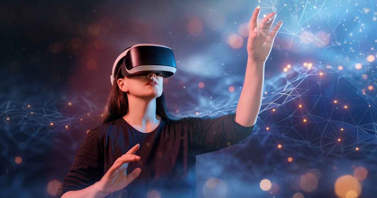 Más allá del software: El gran reto de la IA no es la tecnología, es la gente