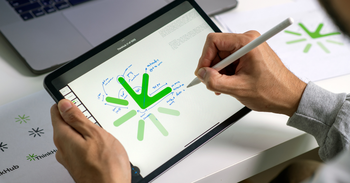 ¿Cómo alinear tu estrategia de comunicación con tu identidad de marca?