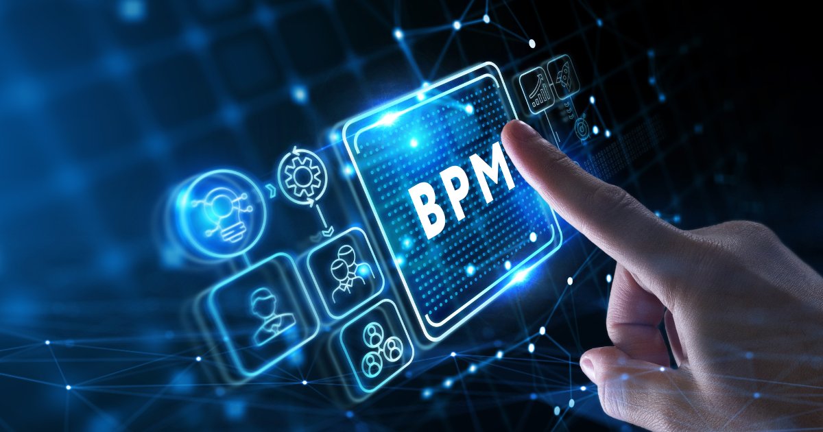 La gestión por procesos como estrategia para lograr competitividad