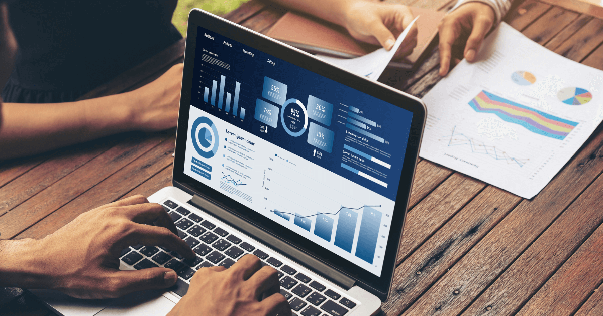 Introducción a los dashboards, una herramienta clave de Microsoft Power BI