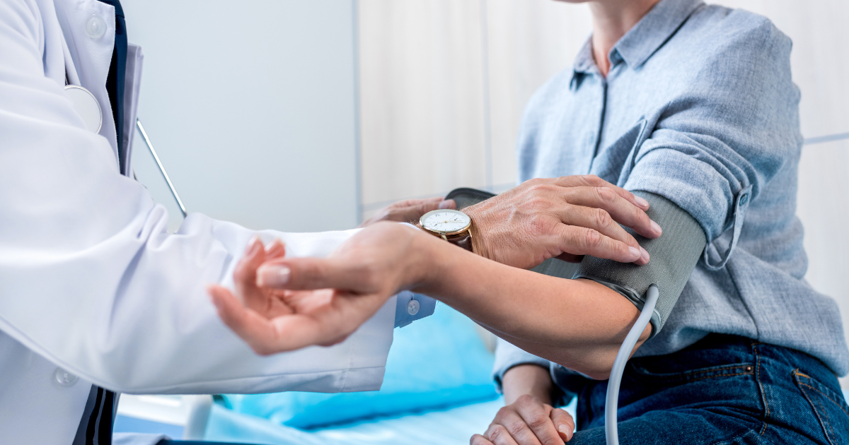 Tendencias y desafíos actuales en la gestión de la seguridad y salud en el trabajo