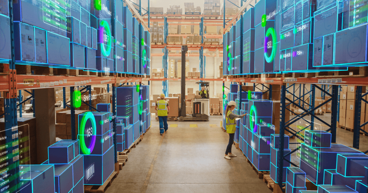 Cómo enfrentar con visión estratégica los retos de los operadores logísticos 3PL y 4PL en el Perú 