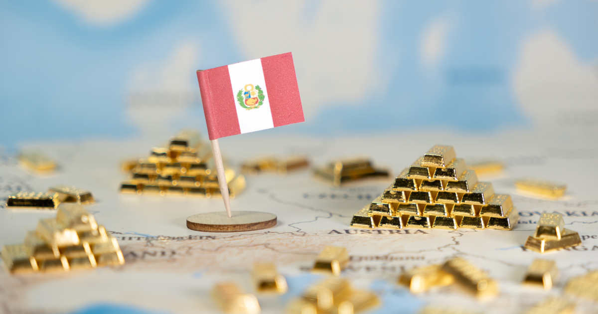 Minería y agro: los sectores que bajaron el déficit fiscal al 2.2%