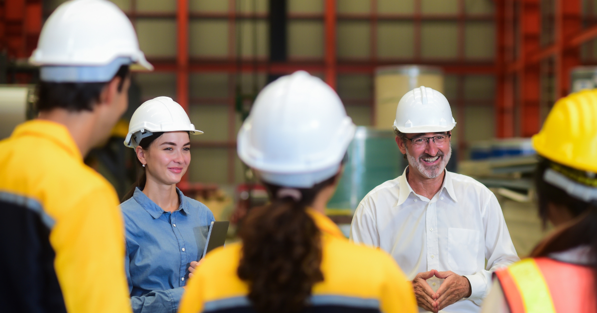 Agenda laboral 2026: Sunafil pone la mira en la seguridad y salud 