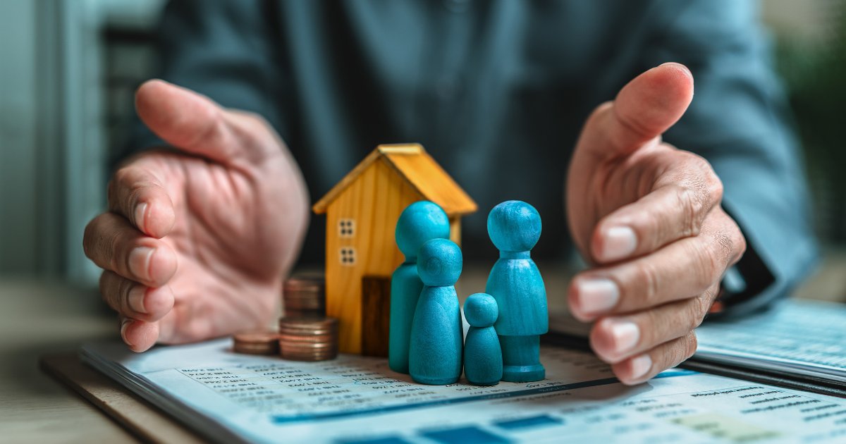 La importancia del valor actual neto en los proyectos de las empresas familiares