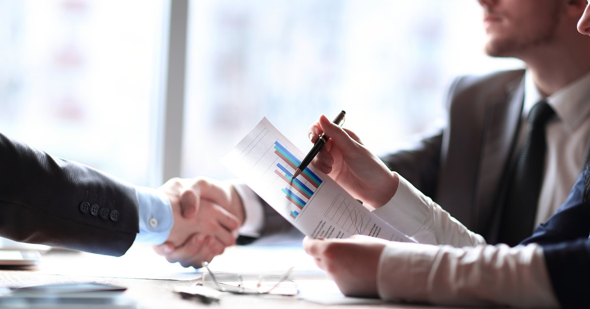 ¿Por qué las empresas familiares prefieren recuperar antes aunque ganen menos?