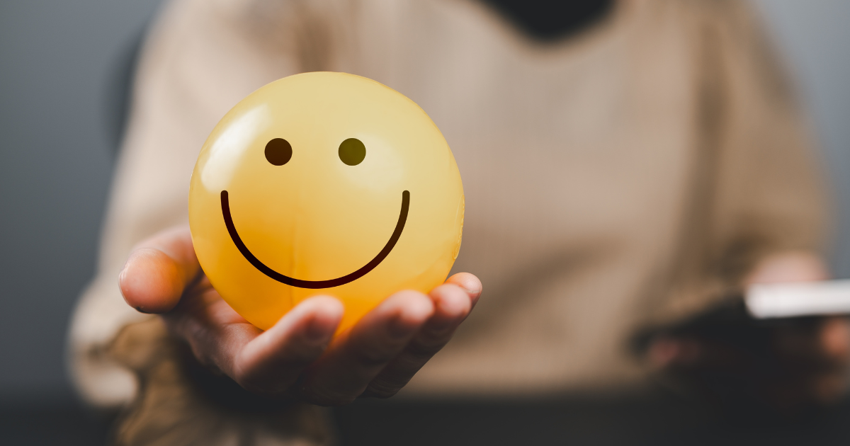 Tendencias en bienestar y seguridad laboral para el 2026 