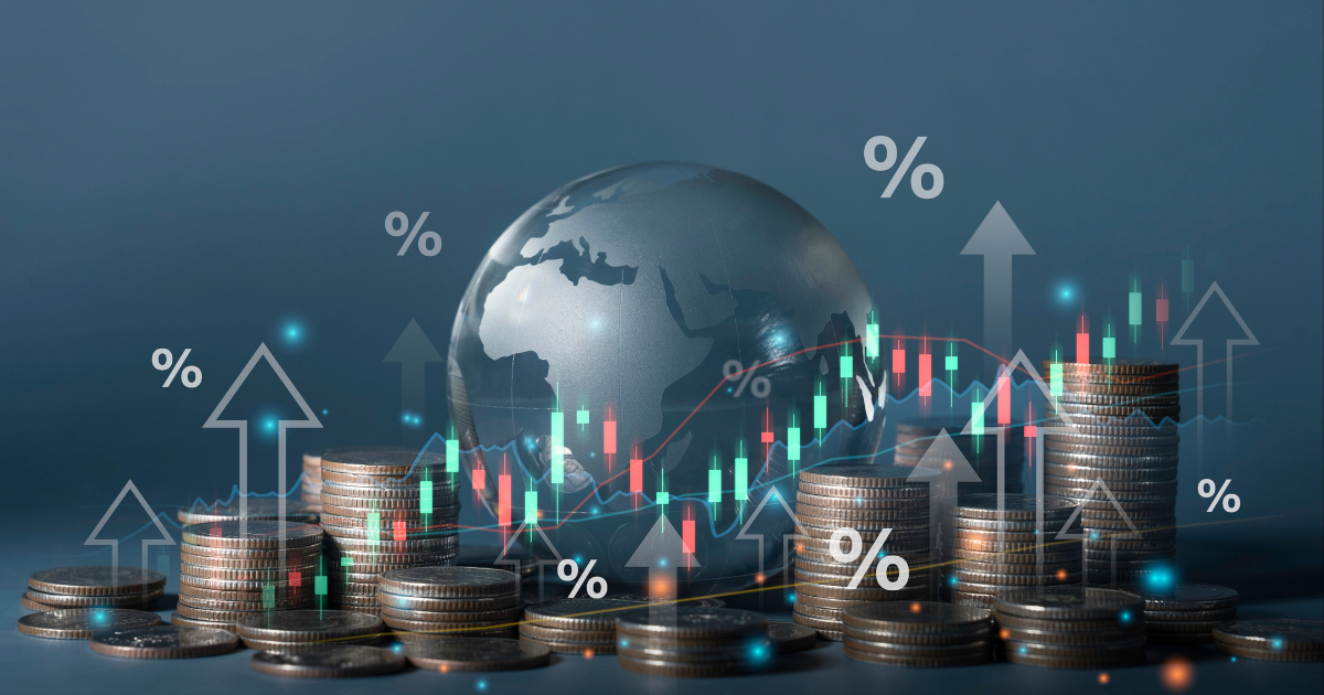 El error más común al evaluar inversiones: confundir la deuda con el capital propio