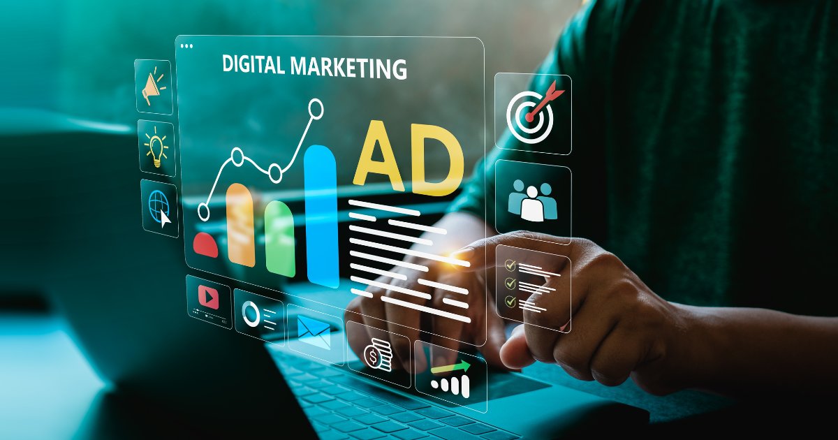 Modelo STEPPS: haz que tu marca sea el tema de conversación