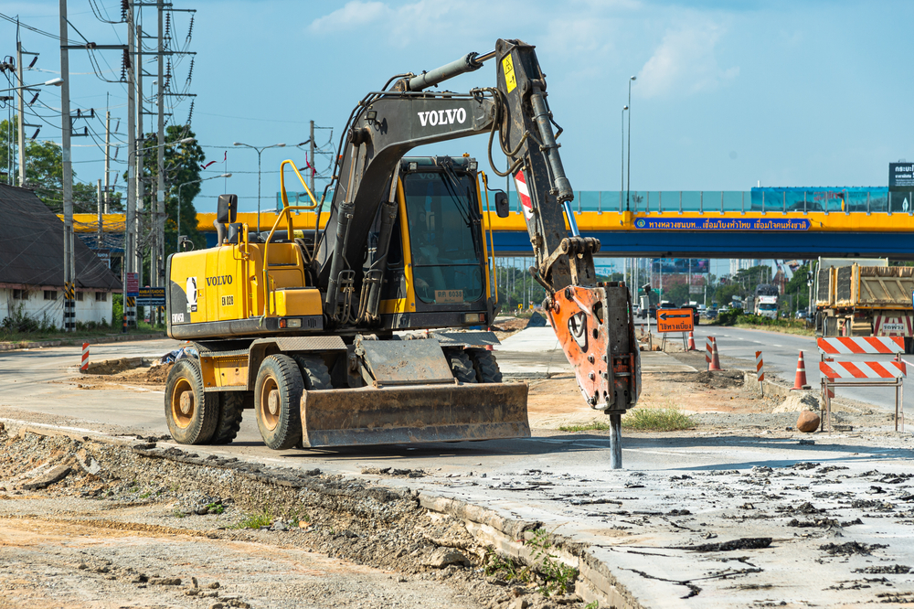 Obras por Impuestos: una herramienta clave para impulsar infraestructura en el país