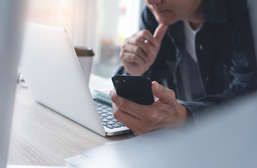 Teletrabajo se perfila como respuesta ante déficit energético y presión en combustibles