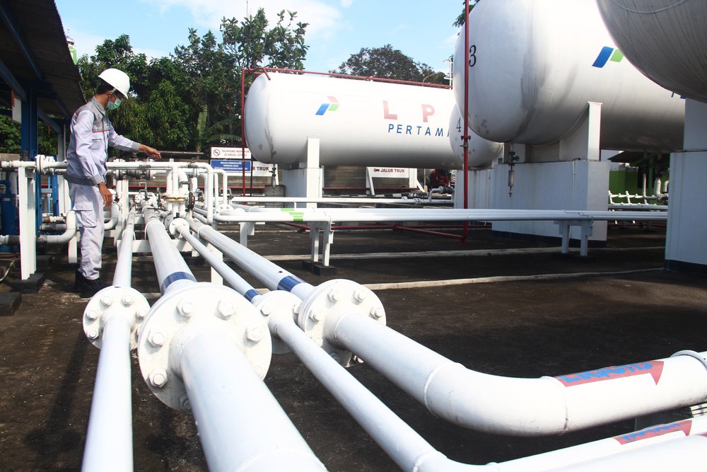 El verdadero costo de tercerizar la respuesta a emergencias