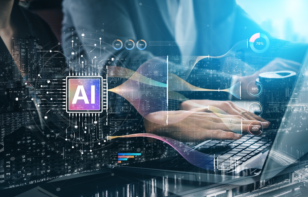 Cuando todo parece creado por IA: ¿dónde queda la autenticidad de las marcas?