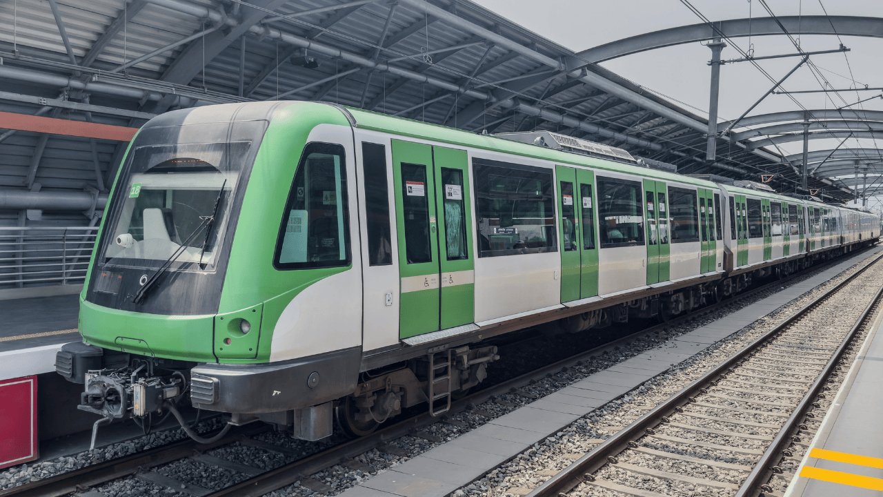 Línea 3 del Metro de Lima: ¿hasta cuándo se postergará?