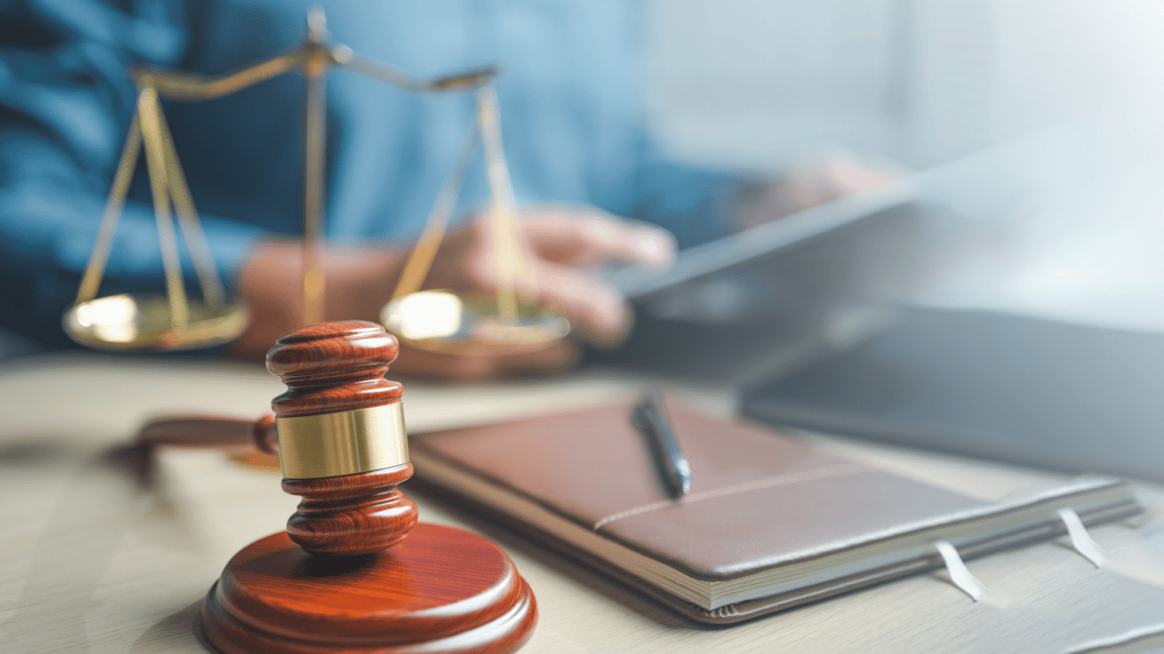 El triunfo de la norma general: ¿por qué el excepcionalismo es el veneno del progreso jurídico? 