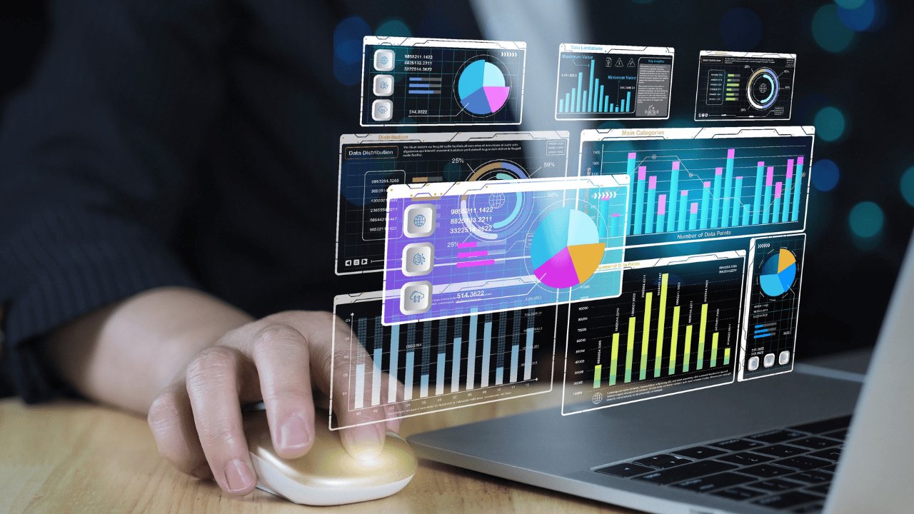 El consumidor invisible: ¿qué ocurre cuando los datos no lo explican todo?