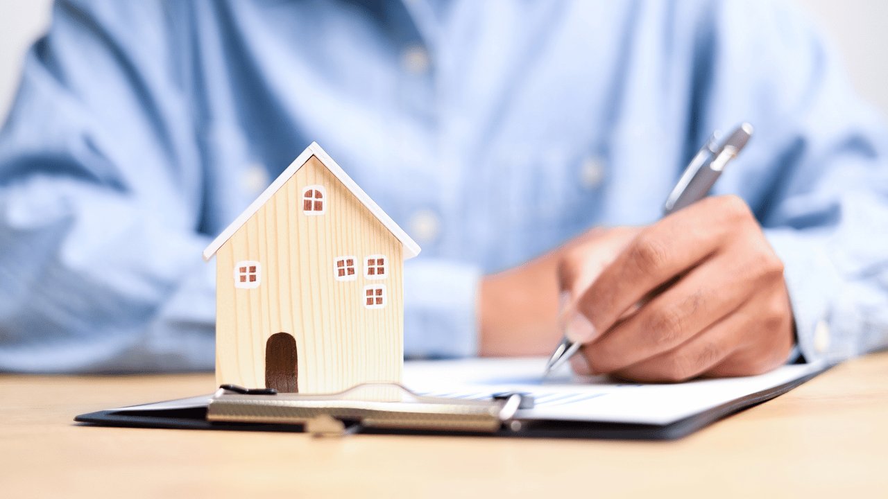 La brecha invisible del crédito hipotecario en el Perú: la falta de información