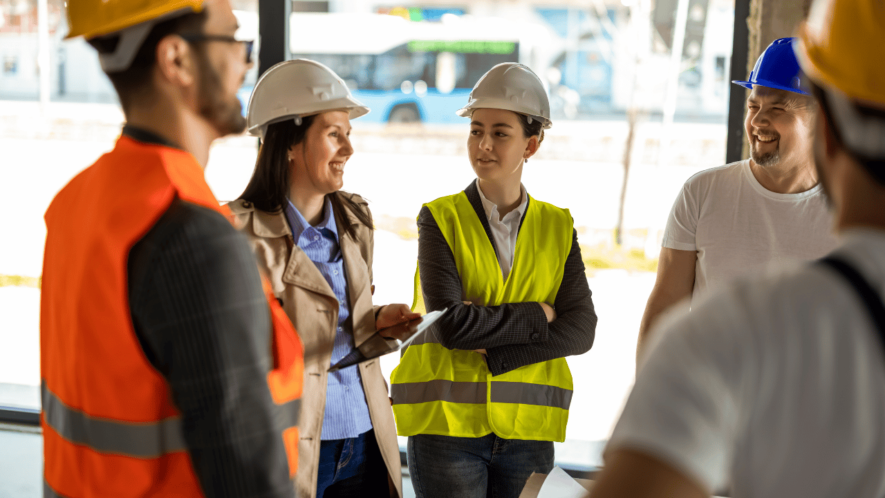 El auge técnico: más empleo y mejores sueldos