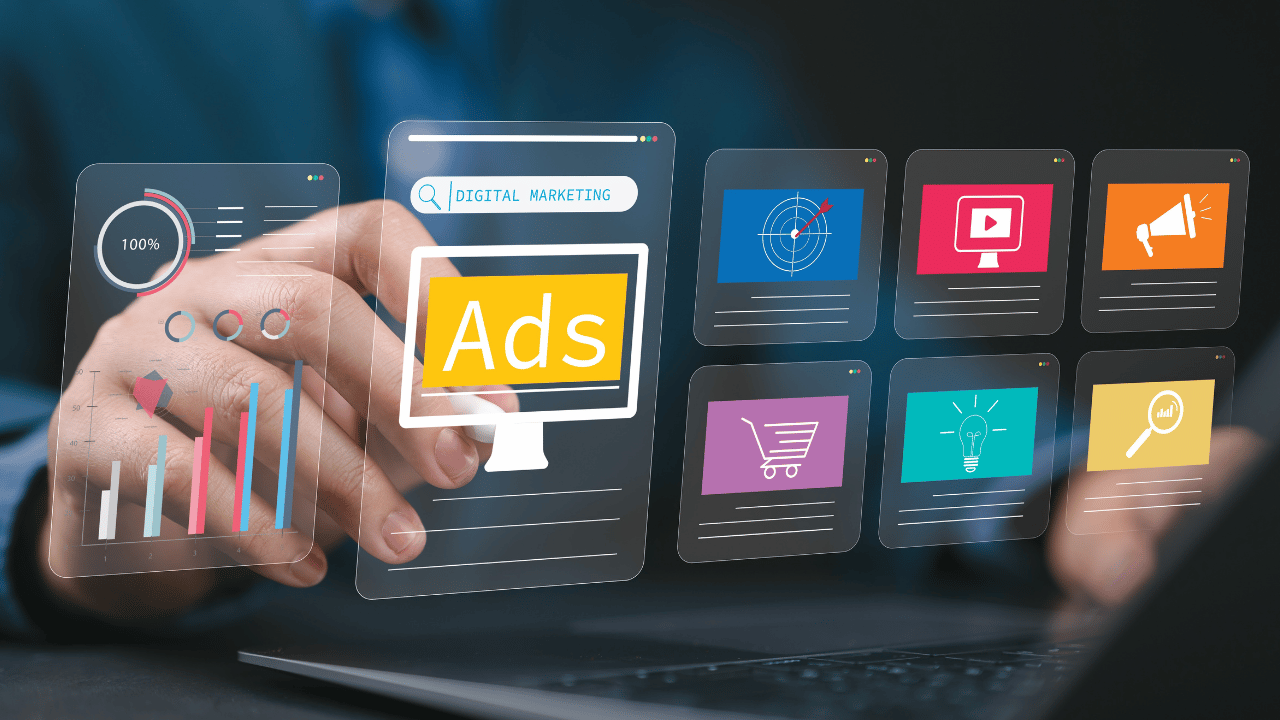 ¿La creatividad publicitaria vende?