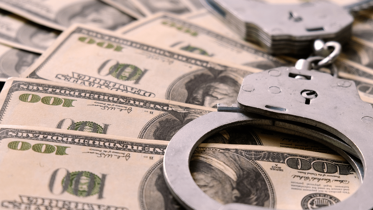 ¿Cómo ayuda el compliance a prevenir la corrupción empresarial? 