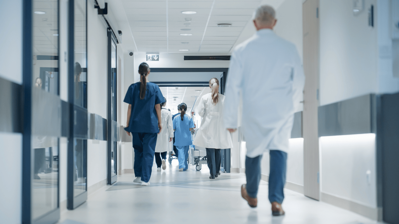 Susalud: Congreso propone que ahora sea regulador, ¿mejorarían los servicios de salud?