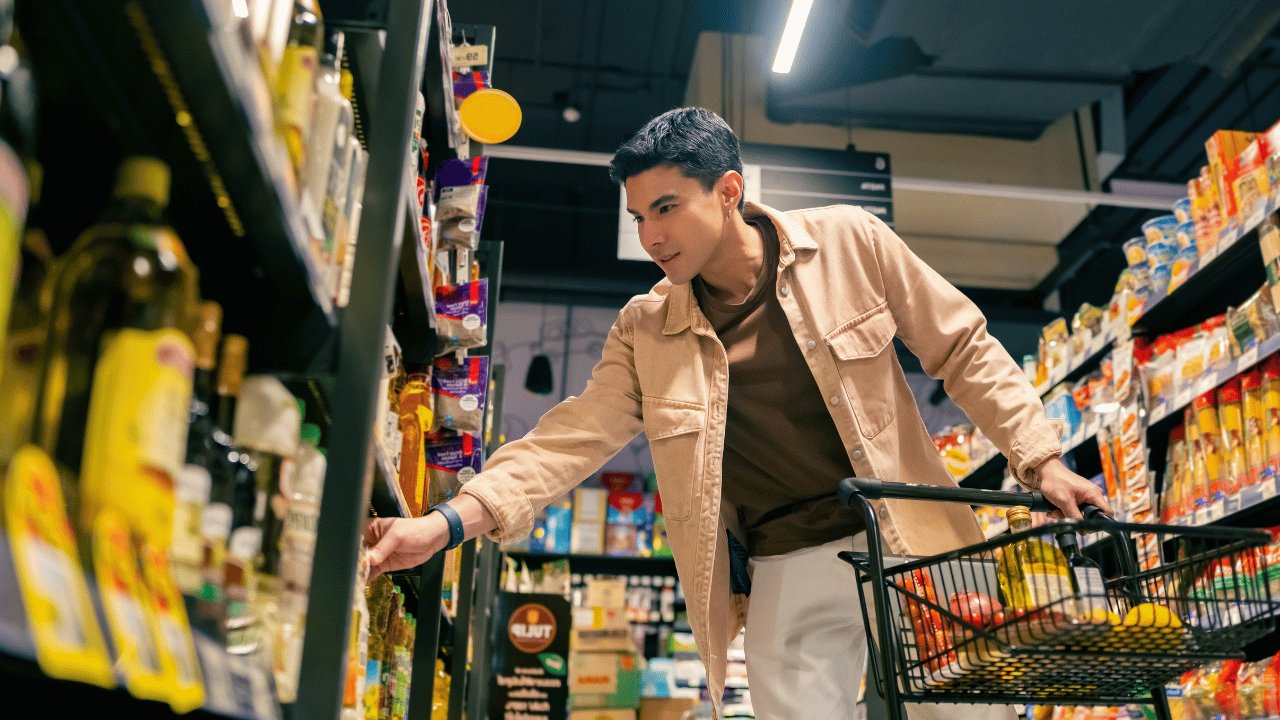Estrategias de colaboración en el retail: el valor de la experiencia en el punto de venta