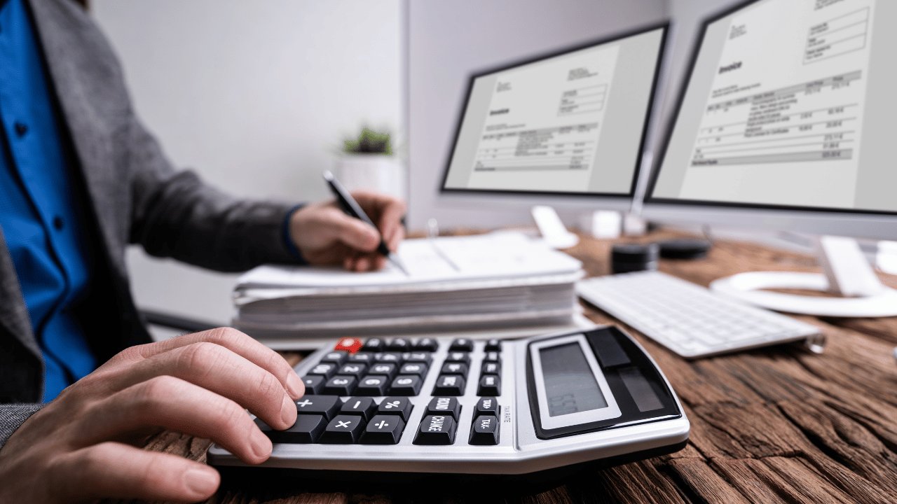 ¿Cómo influye la tributación en la competitividad empresarial? 