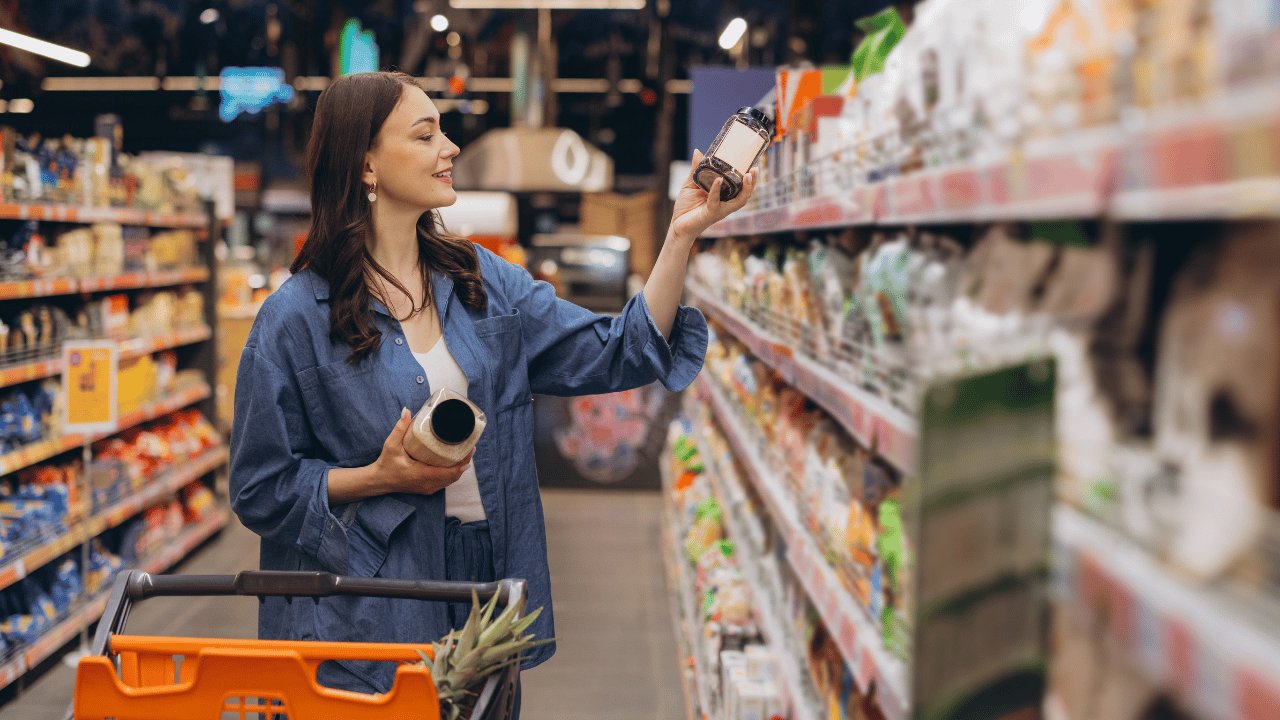 ¿Por qué conocer al consumidor ya no basta para competir?