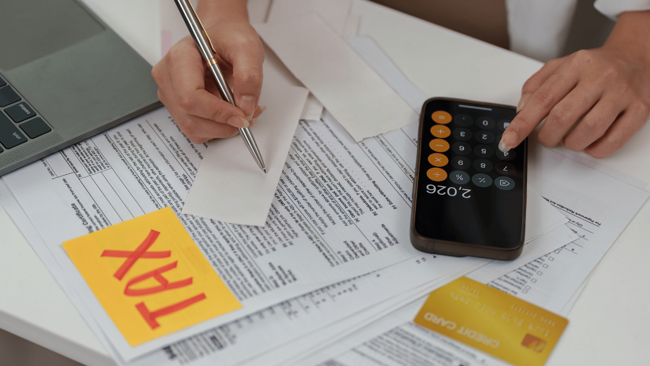 ¿Cómo convertir la planificación tributaria en una ventaja financiera? 