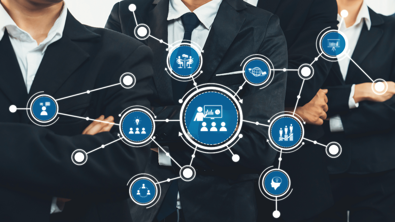 ¿Por qué los proyectos fracasan cuando se descuida a los stakeholders?