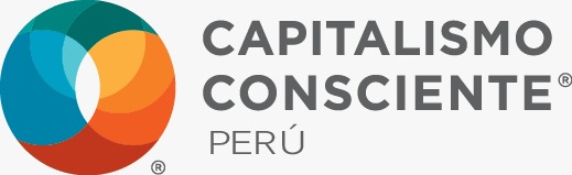 capitalismo peru