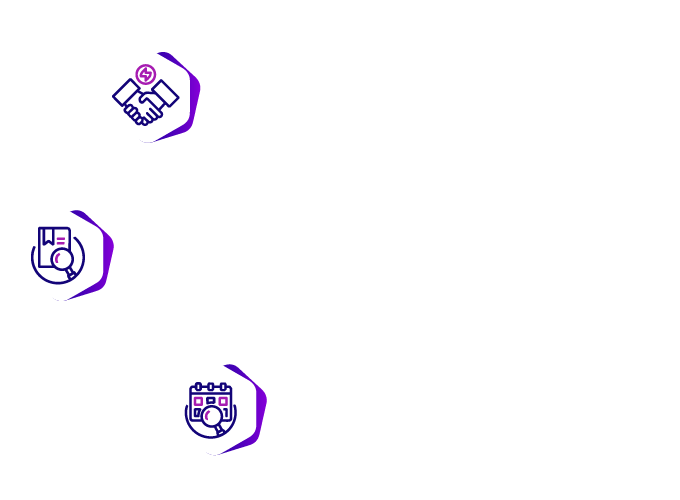 ¿Por qué elegir el CIE de ESAN?