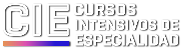 logo-cie