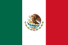 bandera de mexico