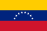bandera del venezuela