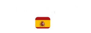 lodo uam españa