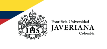 Javeriana